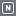 Newcastle-Racecourse.co.uk Favicon