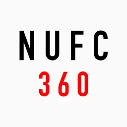 Newcastle360.com Favicon