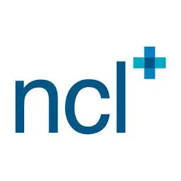 Newcastleclinic.co.uk Logo
