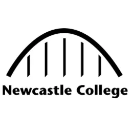 Newcastlecollege.co.uk Favicon