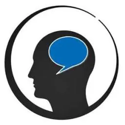 Newcastlepsychologist.co.uk Favicon