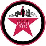 Newcastlestartupweek.com Favicon