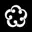 Newcastletaichi.co.uk Favicon