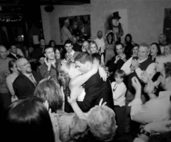 Newcastleweddingbands.com.au(Newcastle Wedding Bands) Screenshot