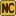 Newcave.com Logo