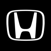 Newcenturyhonda.com Logo