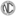 Newcenturymoto.com Favicon