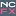 Newchangefx.com Favicon