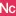 Newchic.com Logo