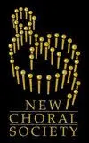 Newchoralsociety.org Favicon