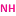 Newchrono.ru Logo