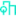 Newcities.org Logo