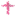 Newcitychurch.co.uk Favicon