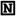 Newcityhotelnis.com Favicon