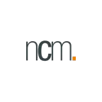 Newcitymedia.de Favicon