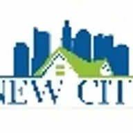 Newcityohio.com Favicon