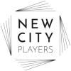 Newcityplayers.org Favicon