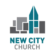 Newcityrdu.com Favicon