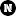 Newcivilengineer.com Logo