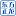 Newclass.com.cn Favicon