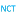 Newcleverthings.com Favicon