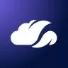 Newcmi.com Favicon