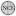 Newcollegeberkeley.org Favicon