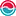 Newcom07.jp Logo
