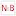 Newcomb-Boyd.com Favicon