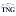 Newcombgroup.us Favicon