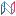 Newcomme.com Favicon