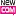 Newcomweb.com Favicon