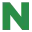 Newcoreindustries.com Favicon