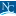 Newcourtland.org Favicon