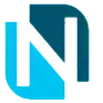 Newcreationlibrary.net Logo