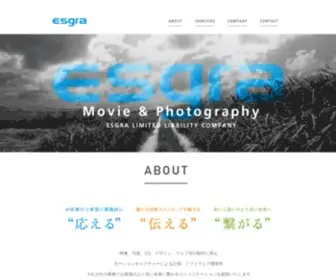 Newcredge.com(エスグラ) Screenshot