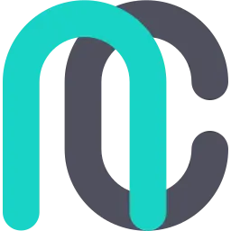 Newcubator.com Favicon