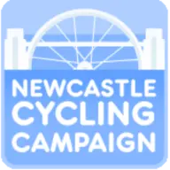 Newcycling.org Logo