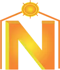 Newdayad.com Favicon