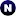 Newdeaf.online Logo