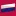 Newdealforhighered.org Favicon