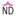 Newdealfurniture.com Favicon