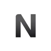 Newdealimmobilier.fr Favicon