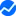 Newdex.io Logo
