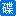 Newdiediao.com Favicon