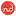 Newdigital.coop Favicon