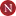 Newdimensionsinc.com Favicon