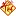 Newdiscovery.vn Favicon