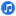 Newdjremixsong.net Favicon