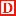 Newdosug.ru Favicon